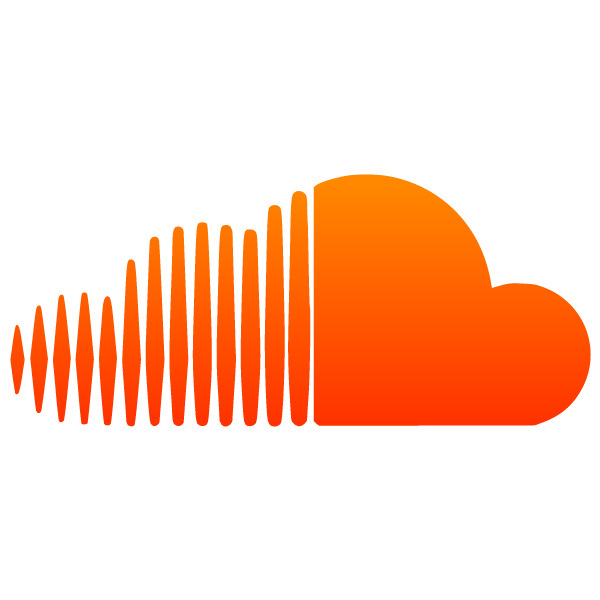 Soundcloud investment deal