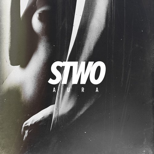 Stwo - "Aura" + US Tour with Snakehips : Chill Trap / Future Bass [Free Download]
