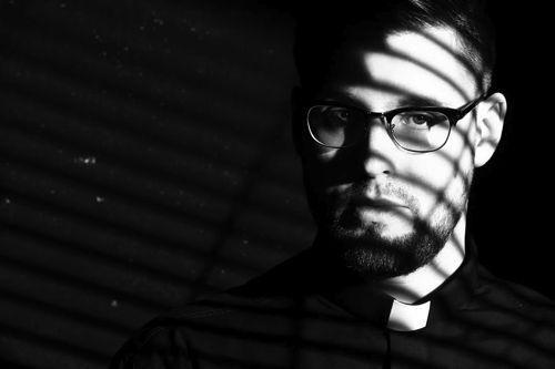 Tchami - After Life : Must Hear Future House Single + Music Video