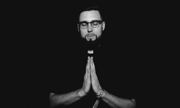 Tchami Releases Genre Defining “The After Life” EP