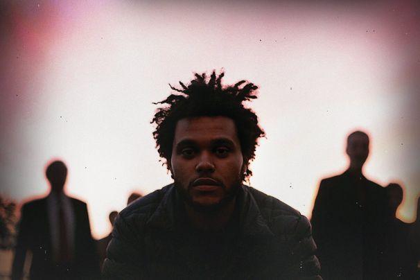 The Weeknd – Twenty Eight : Incredible New Single off 'Trilogy'