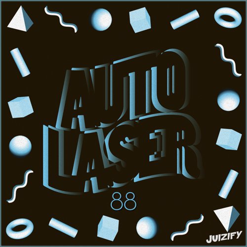 [TSIS PREMIERE] AutoLaser - 88 : Tropical Future Bass [Free Download]