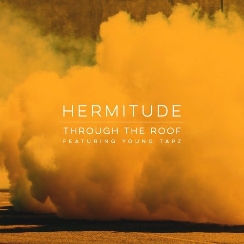 [TSIS PREMIERE] Hermitude Announce New Album And Release Debut Genre Defying Single “Through The Roof”