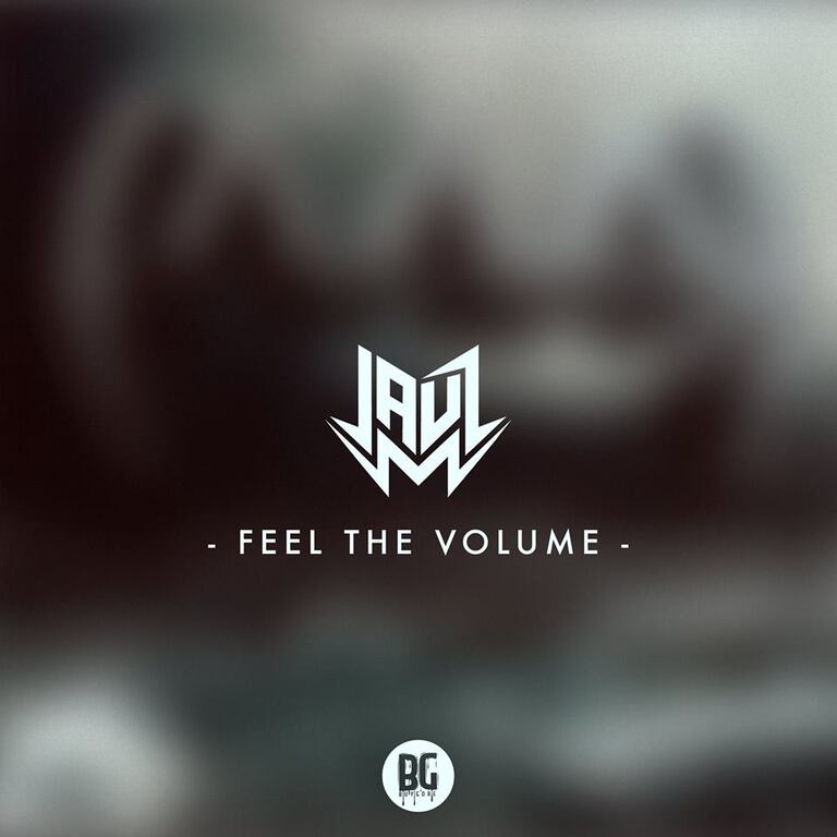 [TSIS Premiere] Jauz - Feel The Volume : Unique Future House / Dubstep [Free Download]