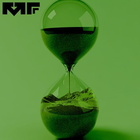 [TSIS PREMIERE] Manic Focus - Expanding Mind (Album) : Full 9 Track Electro Hip-Hop Album