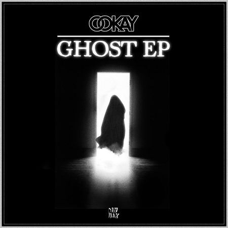 [TSIS Premiere] Ookay Releases Powerful Trap Single "Egg Drop Soup"