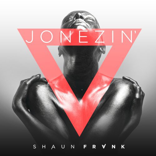 [TSIS PREMIERE] Shaun Frank – Jonezin’ : Future House [Free Download]