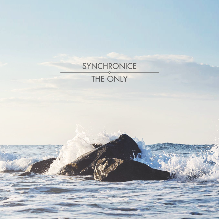 [TSIS PREMIERE] Synchronice - The Only : Melodic Dubstep Original [Free Download]