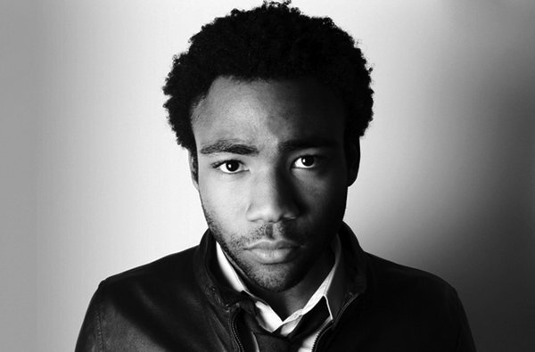 Unreleased Childish Gambino Music Video Surfaces For "Tell Me" Ft. Heems