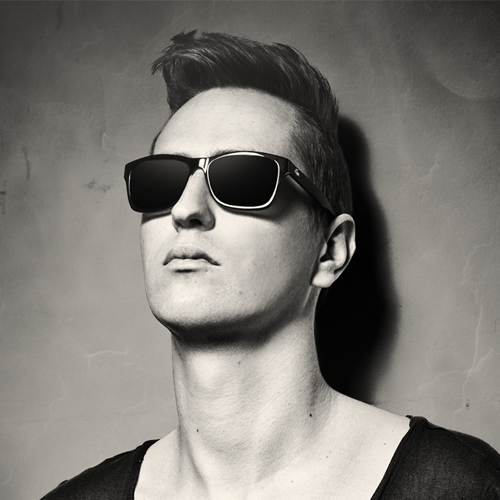 Why You Should Be Following Rising Deep House Producer Robin Schulz : A Catchup Guide