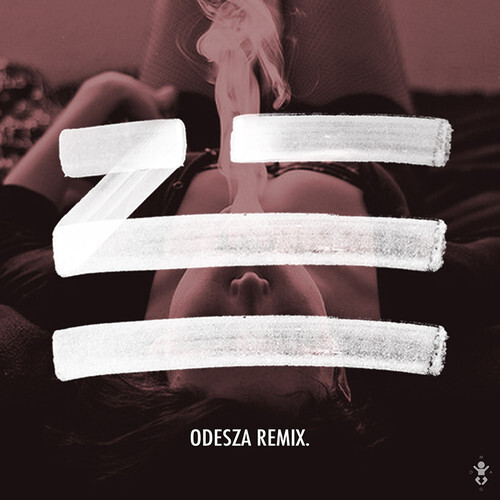 World Premiere: ZHU - Faded (ODESZA Remix) : Must Hear Soulful Remix