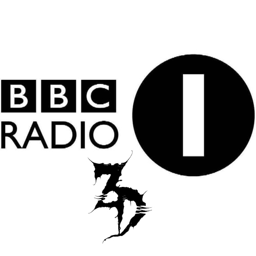 Zeds Dead - Essential Mix for BBC Radio 1 : Massive 2 Hour Bass Heavy Multi-Genre Mix Full of Unreleased Music