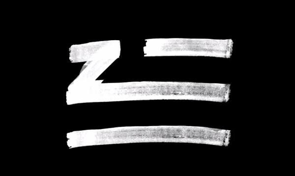 ZHU Releases Exciting Music Video For "The One" Featuring Himself