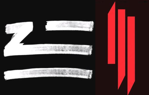 ZHU x Skrillex x THEY. - Working For It (Music Video) : Must See Animated Music Video
