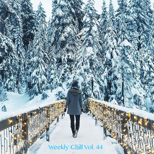 Weekly-Chill-44