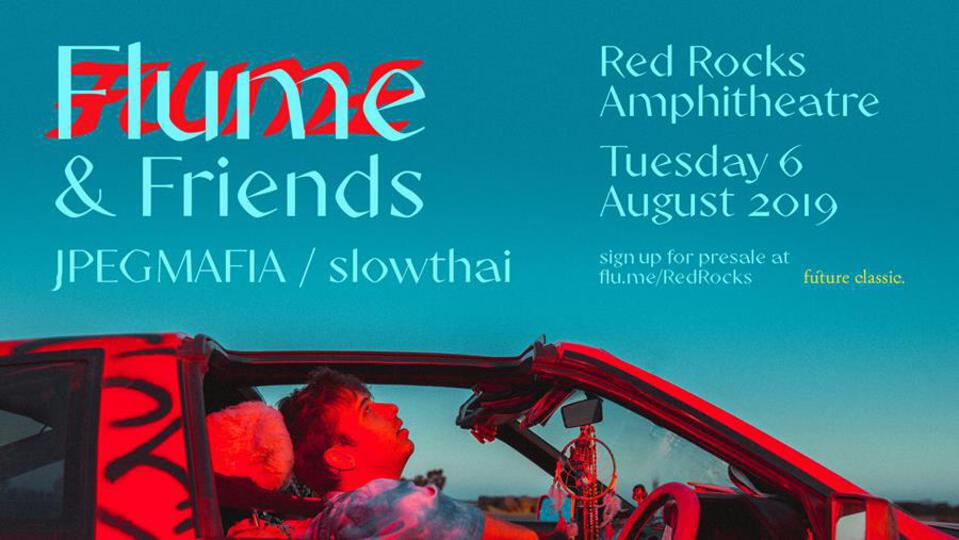 flume-red-rocks-2019