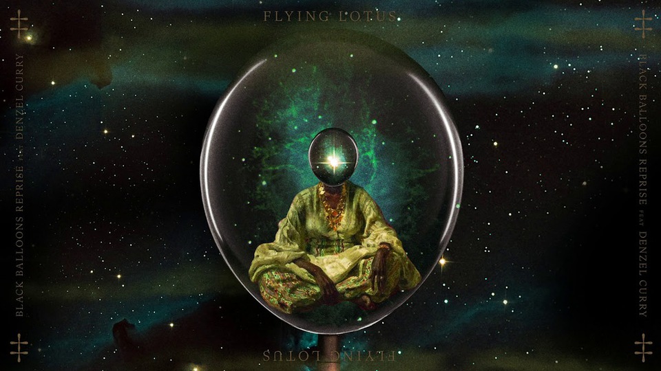 flying_lotus_denzel_Curry