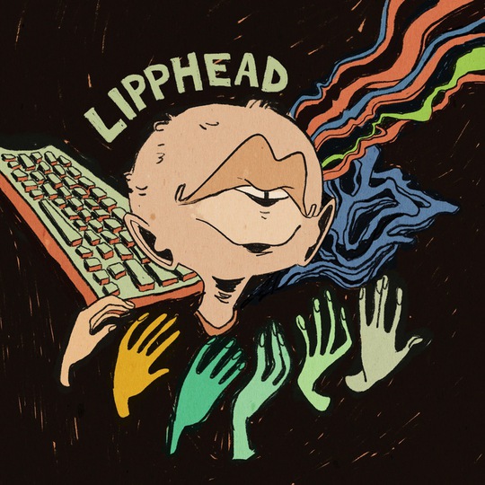 Lipphead
