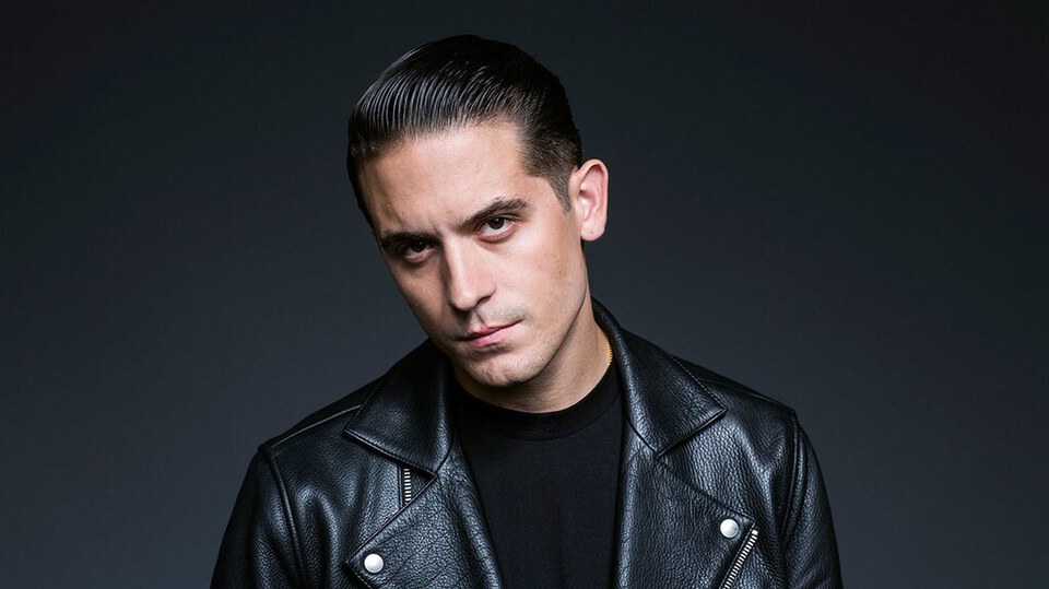 download g eazy when its dark out full album free