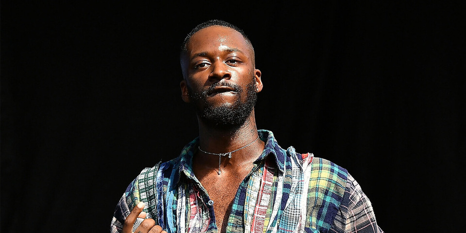 goldlink diaspora cropped