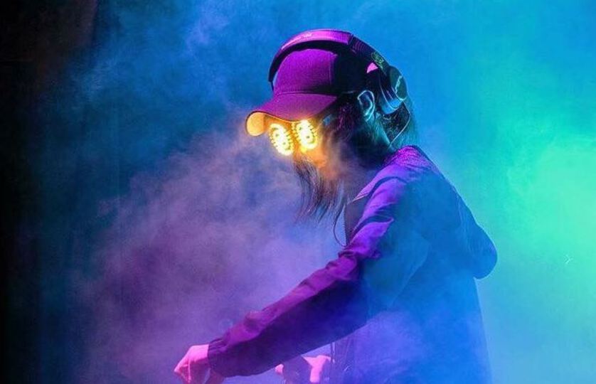 vr-rezz-vr