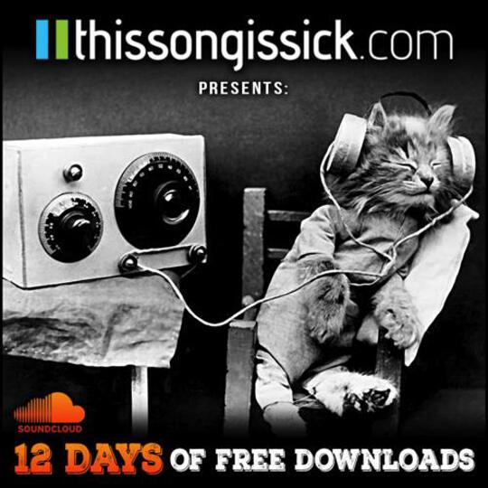 12Days-FINAL