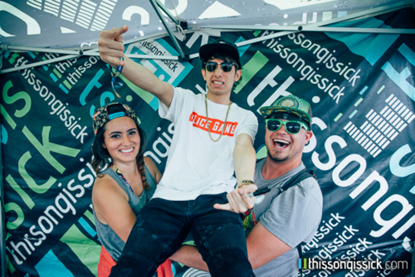 Crizzly M&G EF 2015_00026