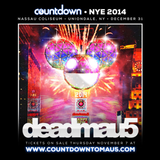 Deadmau5--New-York-New-Years-Eve-2014