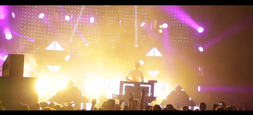 GRiz-Light-Show-Rebel-Era-Tour