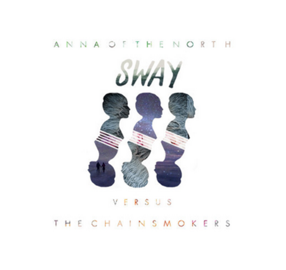 Screen Shot 2014-09-23 at 9.27.24 AM