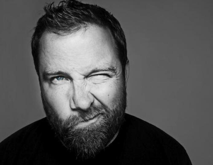 Screen Shot 2014-09-25 at 1.06.47 AM