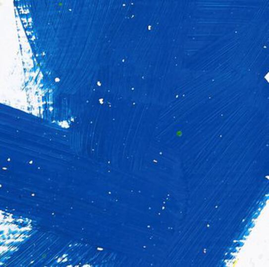 Screen Shot 2014-11-04 at 2.44.31 PM