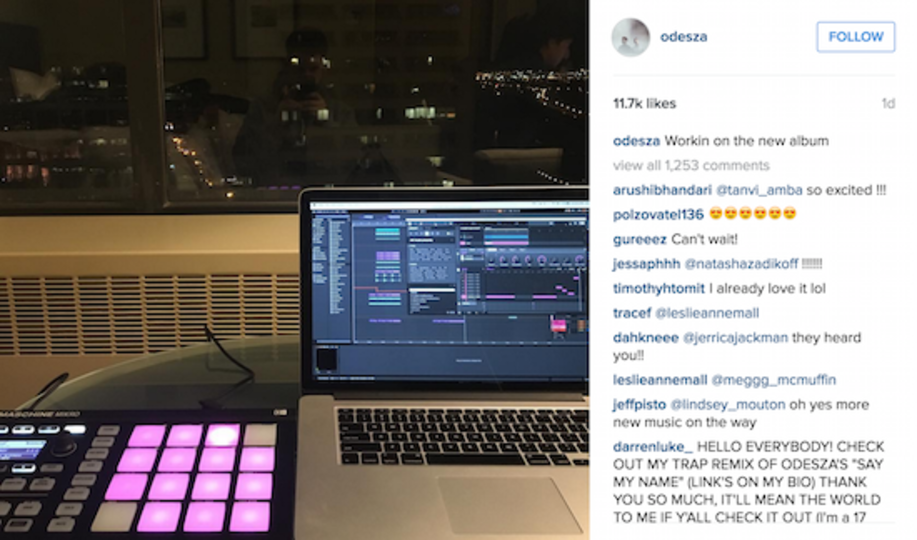 Screen Shot 2016-03-28 at 4.53.16 PM