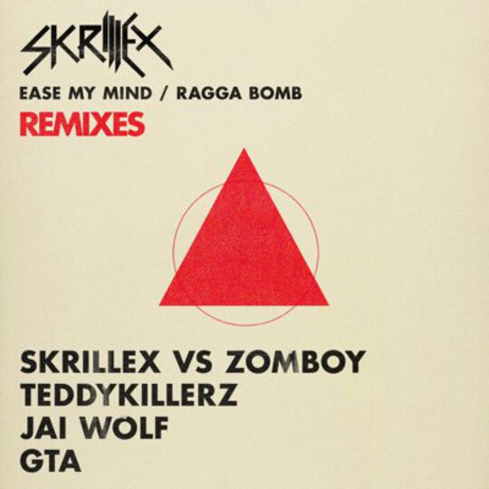 Skrillex Remix EP-Final-3-No-Kanji