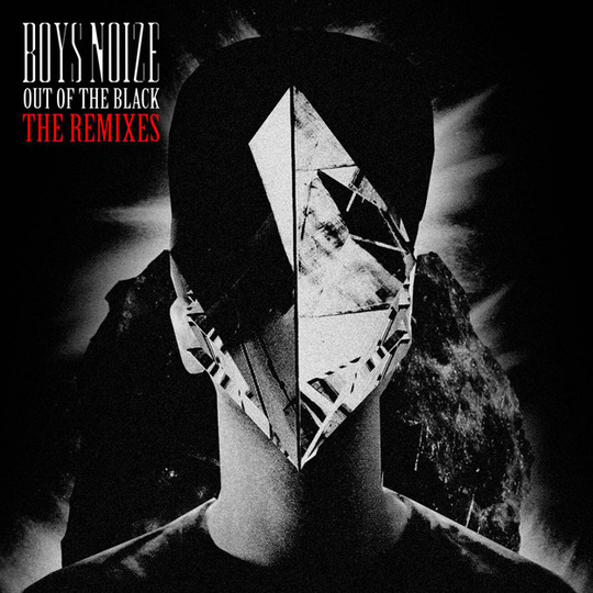boys-noize-out-of-the-black-the-remixes