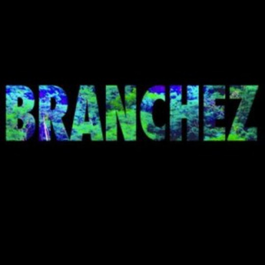 High-You-Are-Branchez-Remix