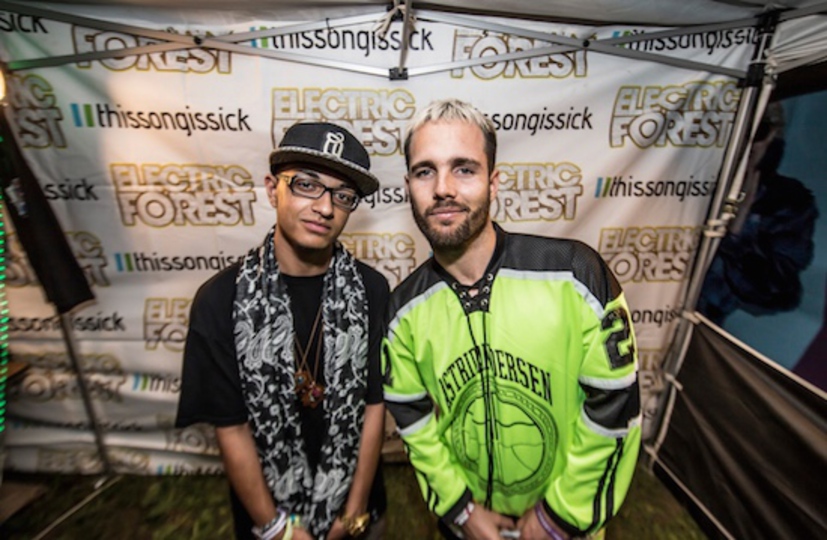 WSN M&G