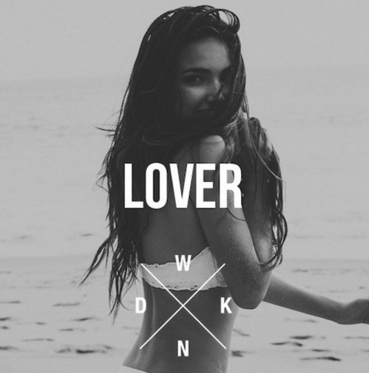 chet_faker_wknd_lover_zps972d955c