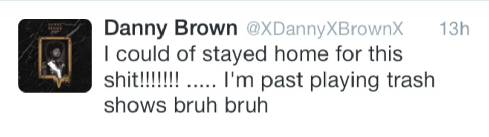 danny-brown-pretty-lights-twitter-2