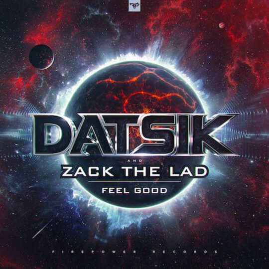 datsik_and_zack_the_lad_feel_good_art_1400px
