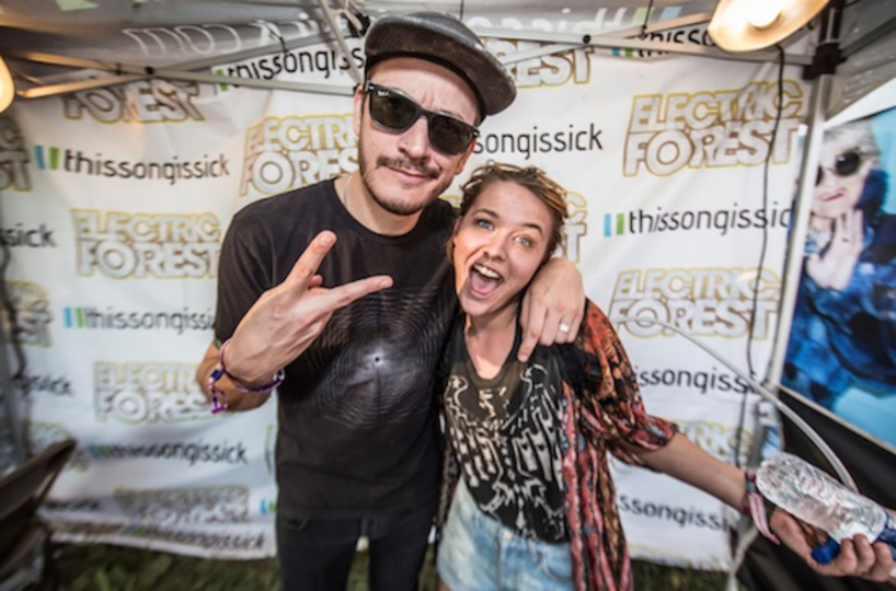 Bro M&G