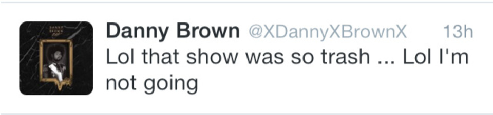 danny-brown-pretty-lights-twitter