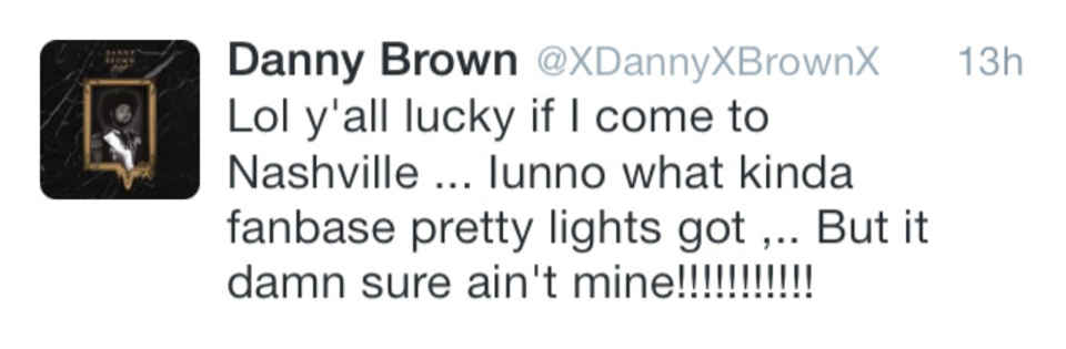danny-brown-pretty-lights-twitter-2