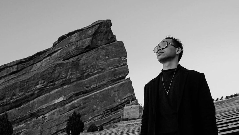 zhu nightday vinyl release