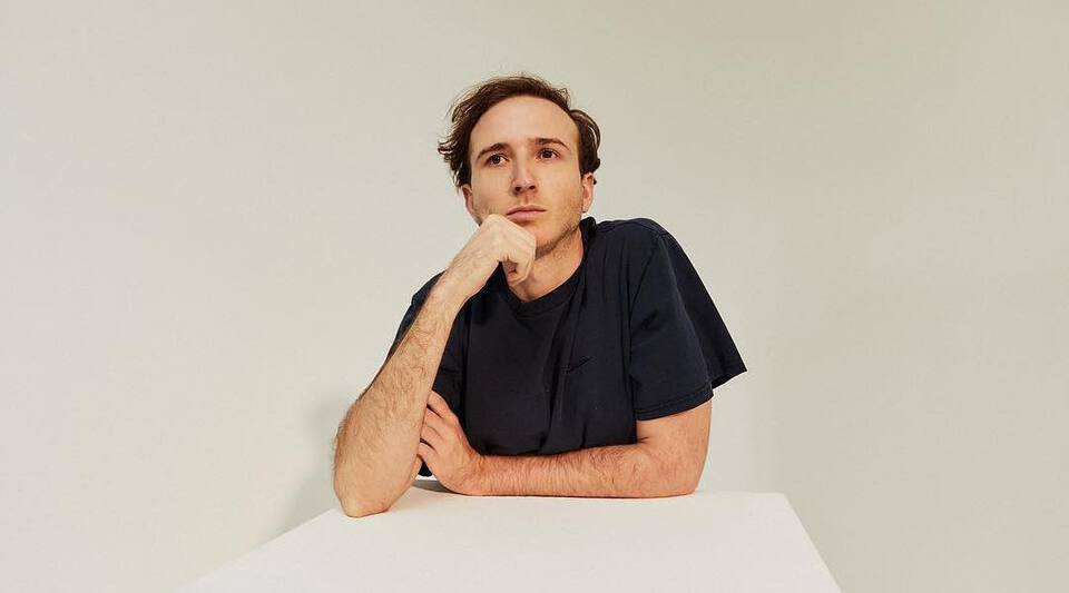 rl grime sable valley comp