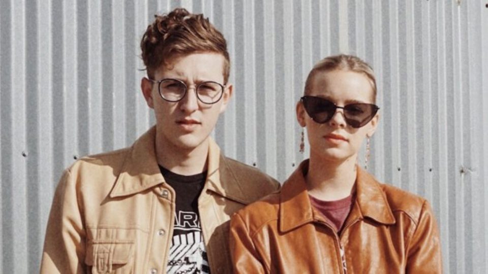 PVLMS "Steps Of You"