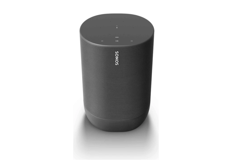 The 10 Best Portable Bluetooth Speakers For Every Occasion In 2020