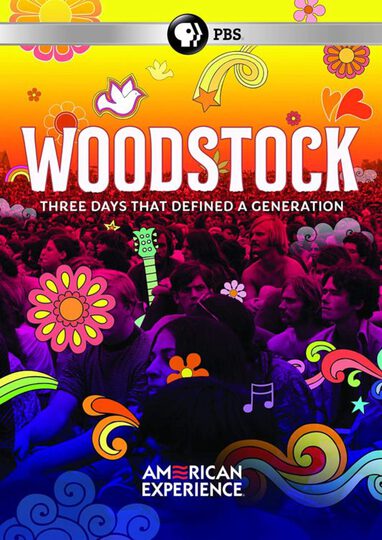 Woodstock Music Documetaries to Stream This Song Is Sick