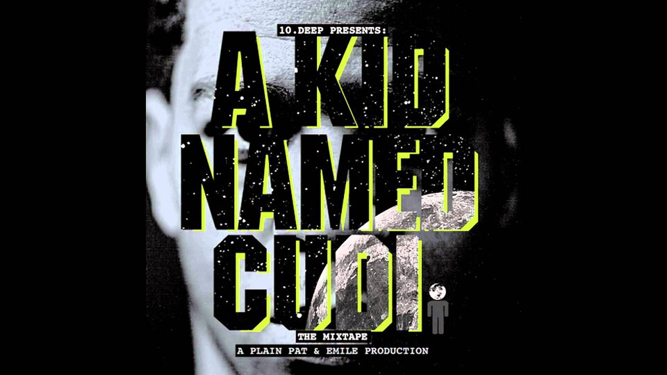 kid cudi translate