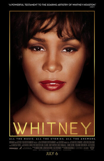 whitney Music Documetaries to Stream This Song Is Sick